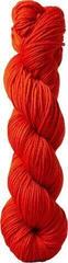 Fios para tricotar Urth Yarns 16 Worsted O10 Fios para tricotar