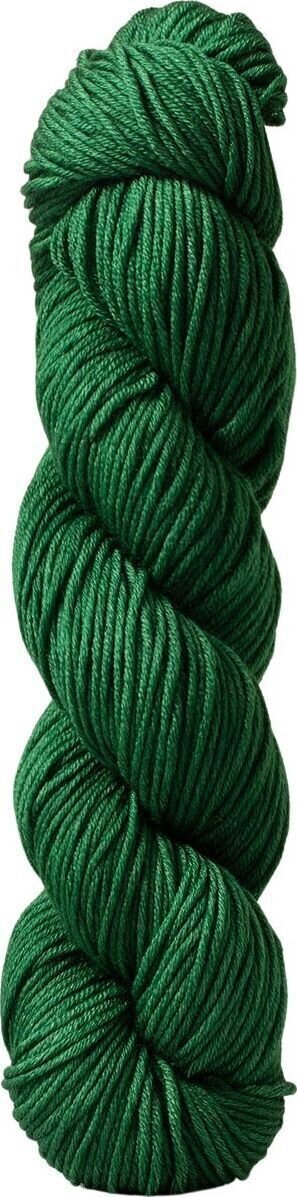 Pletacia priadza Urth Yarns 16 Worsted G100 Pletacia priadza