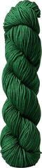 Pletilna preja Urth Yarns 16 Worsted G100 Pletilna preja