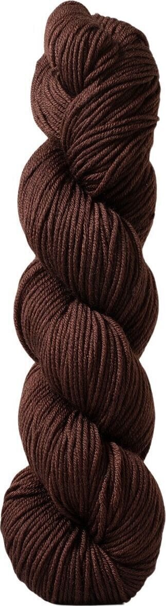 Knitting Yarn Urth Yarns 16 Worsted Br70 Knitting Yarn