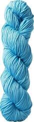 Fios para tricotar Urth Yarns 16 Worsted Bl100 Fios para tricotar