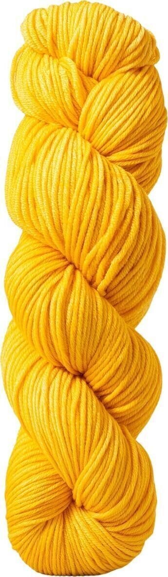 Stickgarn Urth Yarns 16 Worsted Y10 Stickgarn