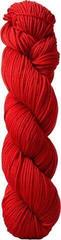 Fios para tricotar Urth Yarns 16 Worsted R60 Fios para tricotar