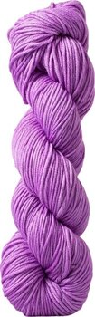 Pletacia priadza Urth Yarns 16 Worsted P70 Pletacia priadza - 1