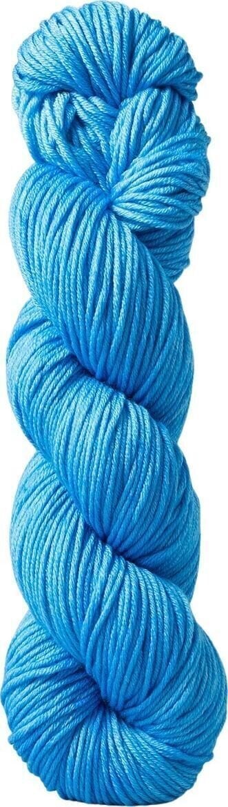Fios para tricotar Urth Yarns 16 Worsted Bl90 Fios para tricotar