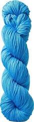 Fios para tricotar Urth Yarns 16 Worsted Bl90 Fios para tricotar