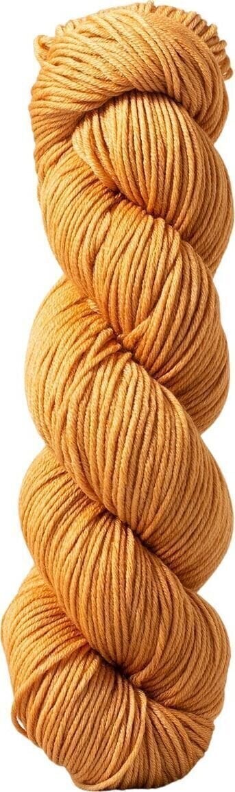 Pletacia priadza Urth Yarns 16 Worsted O50 Pletacia priadza