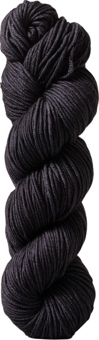 Pređa za pletenje Urth Yarns 16 Worsted N40 Pređa za pletenje