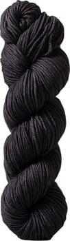 Pređa za pletenje Urth Yarns 16 Worsted N40 Pređa za pletenje - 1