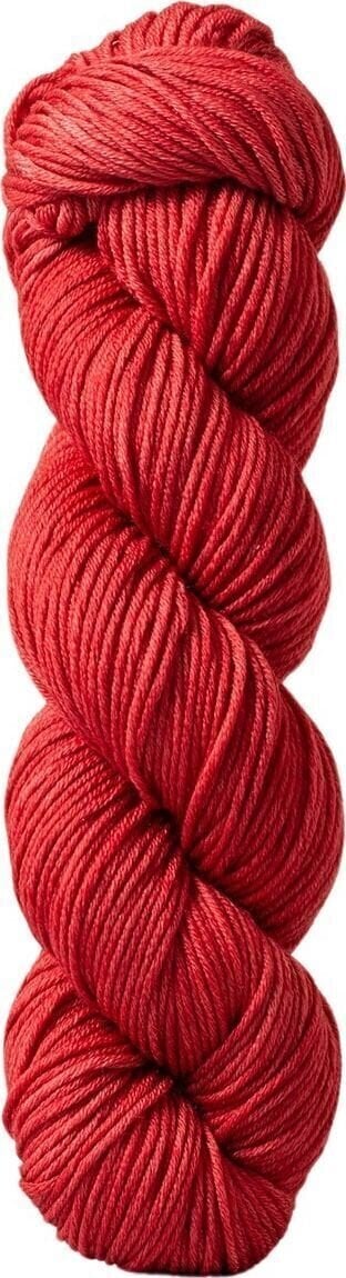 Fios para tricotar Urth Yarns 16 Worsted R20 Fios para tricotar