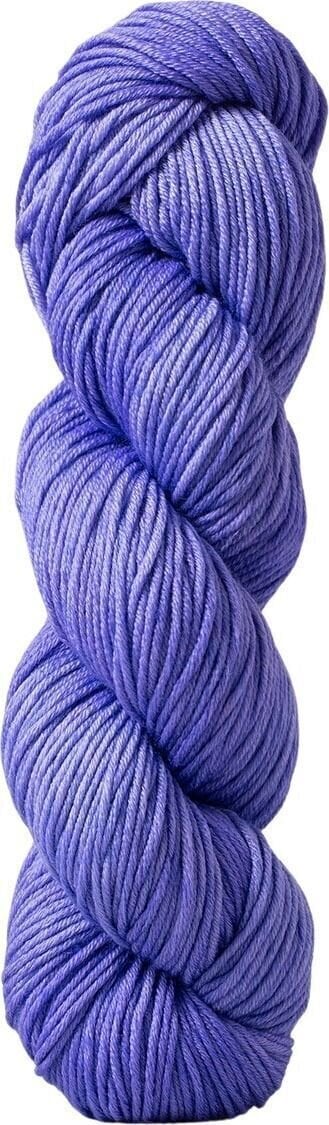 Pletacia priadza Urth Yarns 16 Worsted P80 Pletacia priadza