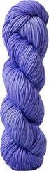 Fios para tricotar Urth Yarns 16 Worsted P80 Fios para tricotar