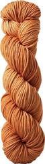 Fios para tricotar Urth Yarns 16 Worsted O40 Fios para tricotar