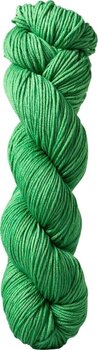 Knitting Yarn Urth Yarns 16 Worsted G70 Knitting Yarn - 1