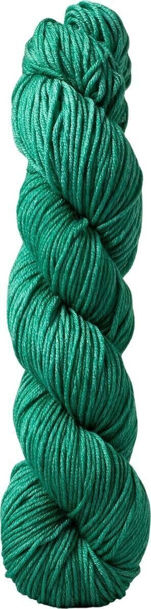 Stickgarn Urth Yarns 16 Worsted G110 Stickgarn