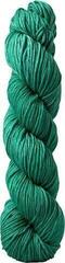 Pletilna preja Urth Yarns 16 Worsted G110 Pletilna preja