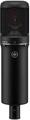 Yamaha YCM705 Studio Condenser Microphone (Like new)