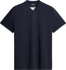 Poolopaita J.Lindeberg Anton JL Navy