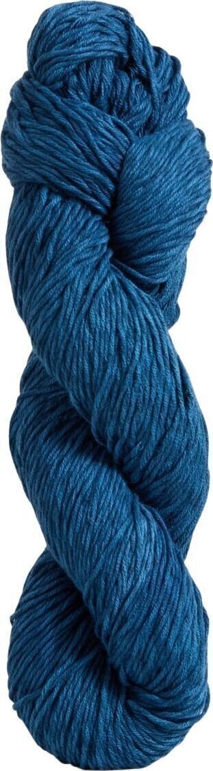 Fil à tricoter Urth Yarns Etesia Whale Fil à tricoter