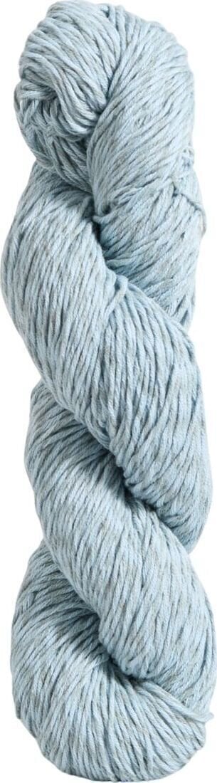 Плетива прежда Urth Yarns Etesia Spindrift Плетива прежда