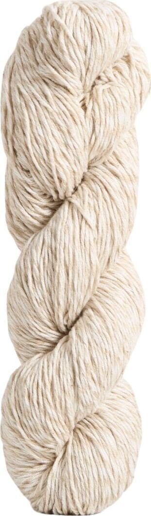 Fios para tricotar Urth Yarns Etesia Oyster Fios para tricotar