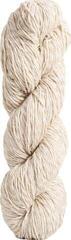Breigaren Urth Yarns Etesia Oyster Breigaren