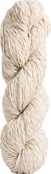 Fios para tricotar Urth Yarns Etesia Oyster Fios para tricotar - 1