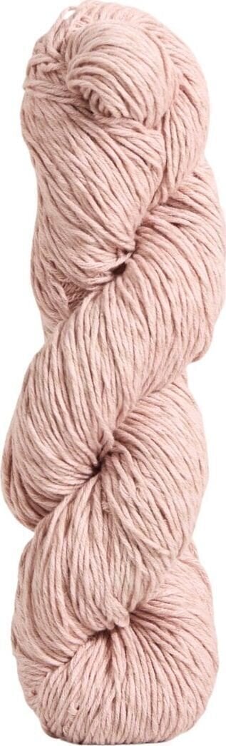 Strikkegarn Urth Yarns Etesia Shrimp Strikkegarn