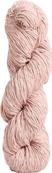 Strikkegarn Urth Yarns Etesia Shrimp Strikkegarn - 1