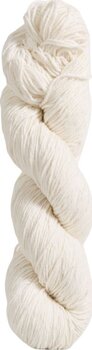 Breigaren Urth Yarns Etesia Schuim Breigaren - 1