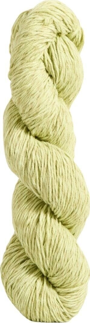 Urth Yarns Etesia Atoll Pletacia priadza