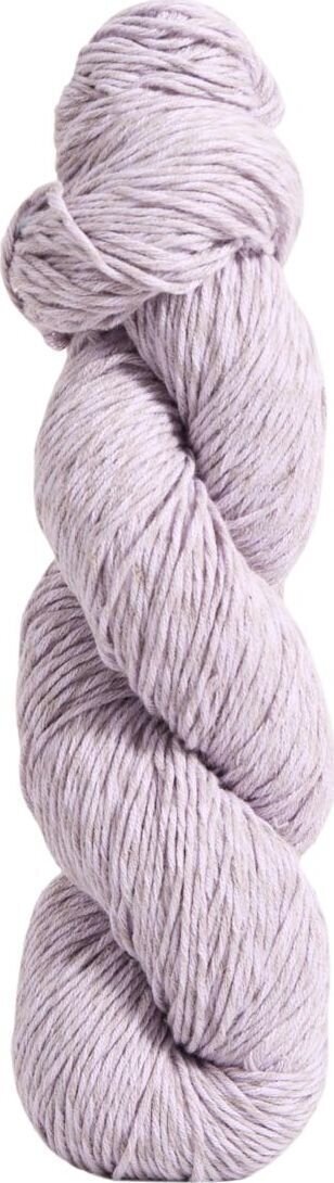 Плетива прежда Urth Yarns Etesia Tidepool Плетива прежда