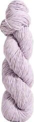 Breigaren Urth Yarns Etesia Tidepool Breigaren