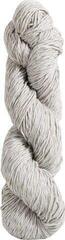 Breigaren Urth Yarns Etesia Pearl Breigaren