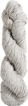 Fil à tricoter Urth Yarns Etesia Pearl Fil à tricoter - 1