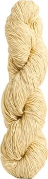 Плетива прежда Urth Yarns Etesia Sand Castle Плетива прежда - 1