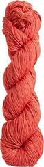 Breigaren Urth Yarns Etesia Coral Reef Breigaren