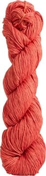 Breigaren Urth Yarns Etesia Coral Reef Breigaren - 1