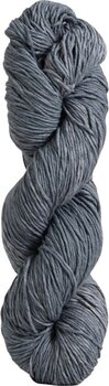 Breigaren Urth Yarns Etesia Mussel Breigaren - 1