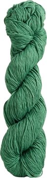 Breigaren Urth Yarns Etesia Algae Breigaren - 1