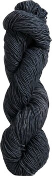 Breigaren Urth Yarns Etesia Squid Breigaren - 1