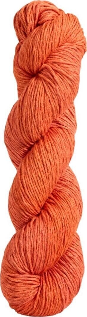 Breigaren Urth Yarns Etesia Starfish Breigaren