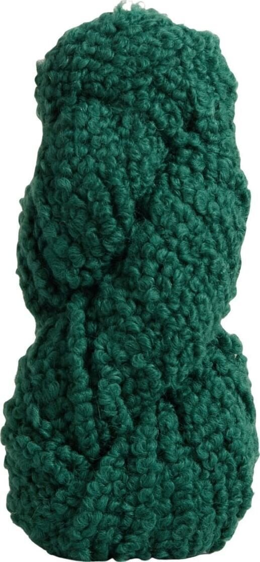 Pređa za pletenje Urth Yarns Lanalpaca Malachite Pređa za pletenje
