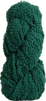 Pređa za pletenje Urth Yarns Lanalpaca Malachite Pređa za pletenje - 1