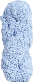 Pređa za pletenje Urth Yarns Lanalpaca Opal Pređa za pletenje - 1