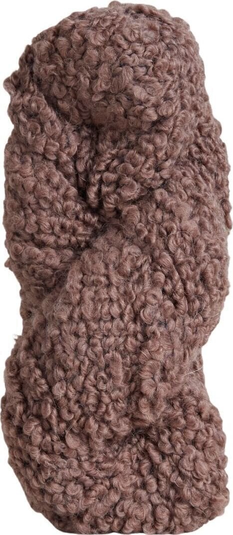 Pređa za pletenje Urth Yarns Lanalpaca Sandstone Pređa za pletenje