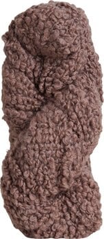 Pređa za pletenje Urth Yarns Lanalpaca Sandstone Pređa za pletenje - 1