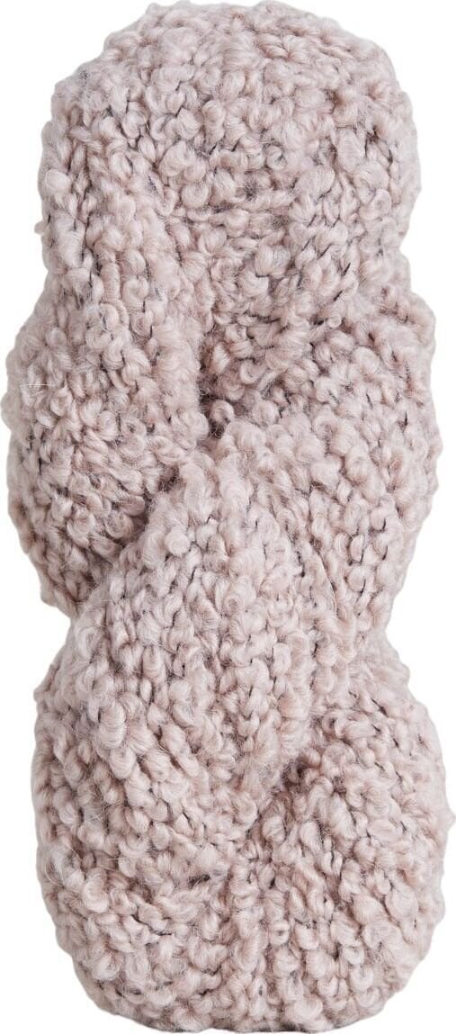 Пряжа для в'язання Urth Yarns Lanalpaca Pumice Пряжа для в'язання