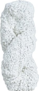 Пряжа для в'язання Urth Yarns Lanalpaca Chalk Пряжа для в'язання - 1