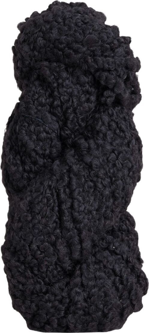 Pređa za pletenje Urth Yarns Lanalpaca Slate Pređa za pletenje